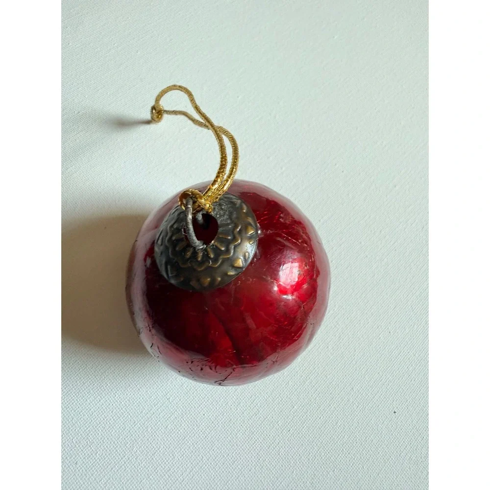 N/A vintage christmas
